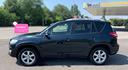 toyota-rav4-3-serie-rav4-2-2-d-4d-150-cv-dpf-