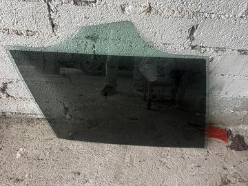 Vetro posteriore destro renegade