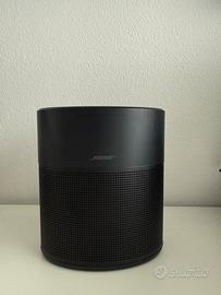 Bose Home Speaker 300