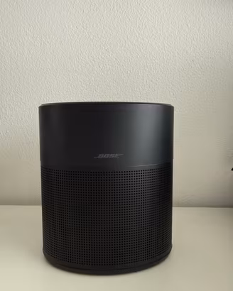 Bose Home Speaker 300