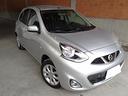 nissan-micra-1-2-benzina-gpl-ok-neo