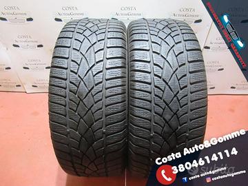 Saldi 235 55 17 Dunlop  85% 235 55 R17