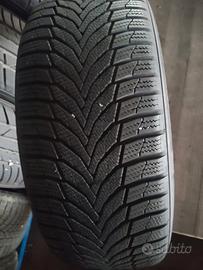 Pneumatici Nexen 215 45 z R18