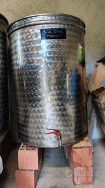 serbatoi per liquidi