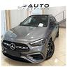 mercedes-benz-gla-200d-amg-line-premium-tetto-ap
