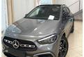 Mercedes-benz GLA 200d AMG Line Premium | tetto ap