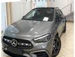 Mercedes-benz GLA 200d AMG Line Premium | tetto ap