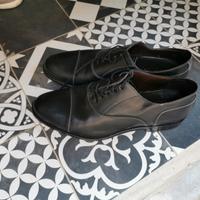 scarpe brecos angelico baldinini