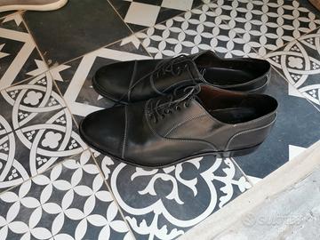 scarpe brecos angelico baldinini