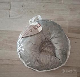 Cuscino allattamento