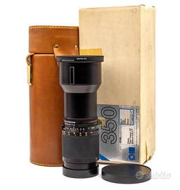 Hasselblad Carl Zeiss Tele-Tessar CF 350 F5.6 T*