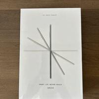 Tablet 10 pollici Smart Life within Reach - Aumi