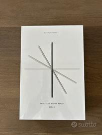 Tablet 10 pollici Smart Life within Reach - Aumi