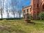 Immagine 27