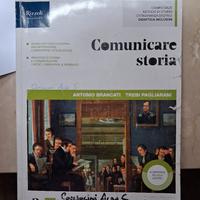 comunicare storia 2