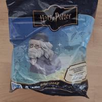 SILENTE DUMBLEDORE N. 1  HARRY POTTER Eurospin