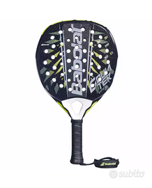 PALA Padel Babolat Counter Viper 2026 NUOVA!