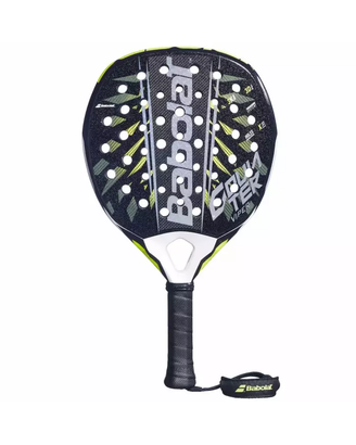 PALA Padel Babolat Counter Viper 2026 NUOVA!