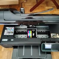 stampante hp 7500A