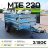 rimorchio-mte-230-13-k-buffalo-c-f-