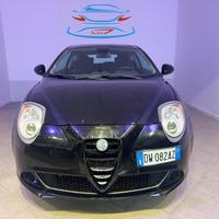 ALFA ROMEO MiTo 1.4 78 CV Distinctive Sport Pack