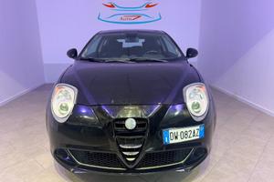 ALFA ROMEO MiTo 1.4 78 CV Distinctive Sport Pack