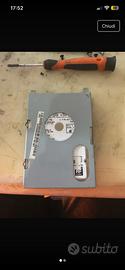 hard disk interno