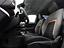 Immagine 26