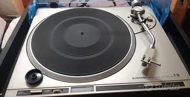 stereo