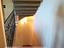 Immagine 21