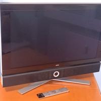  Loewe Individual 32 Selection HD+ 100