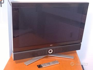  Loewe Individual 32 Selection HD+ 100