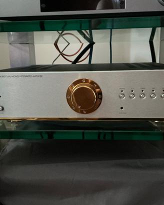 Amplificatore Hi Fi