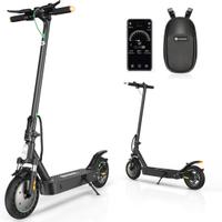 Monopattino Isinwheel S9 MAX