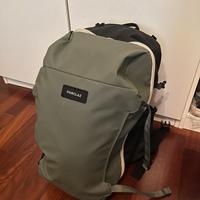 Zaino Forclaz 40L Decathlon