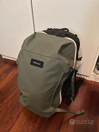 Zaino Forclaz 40L Decathlon