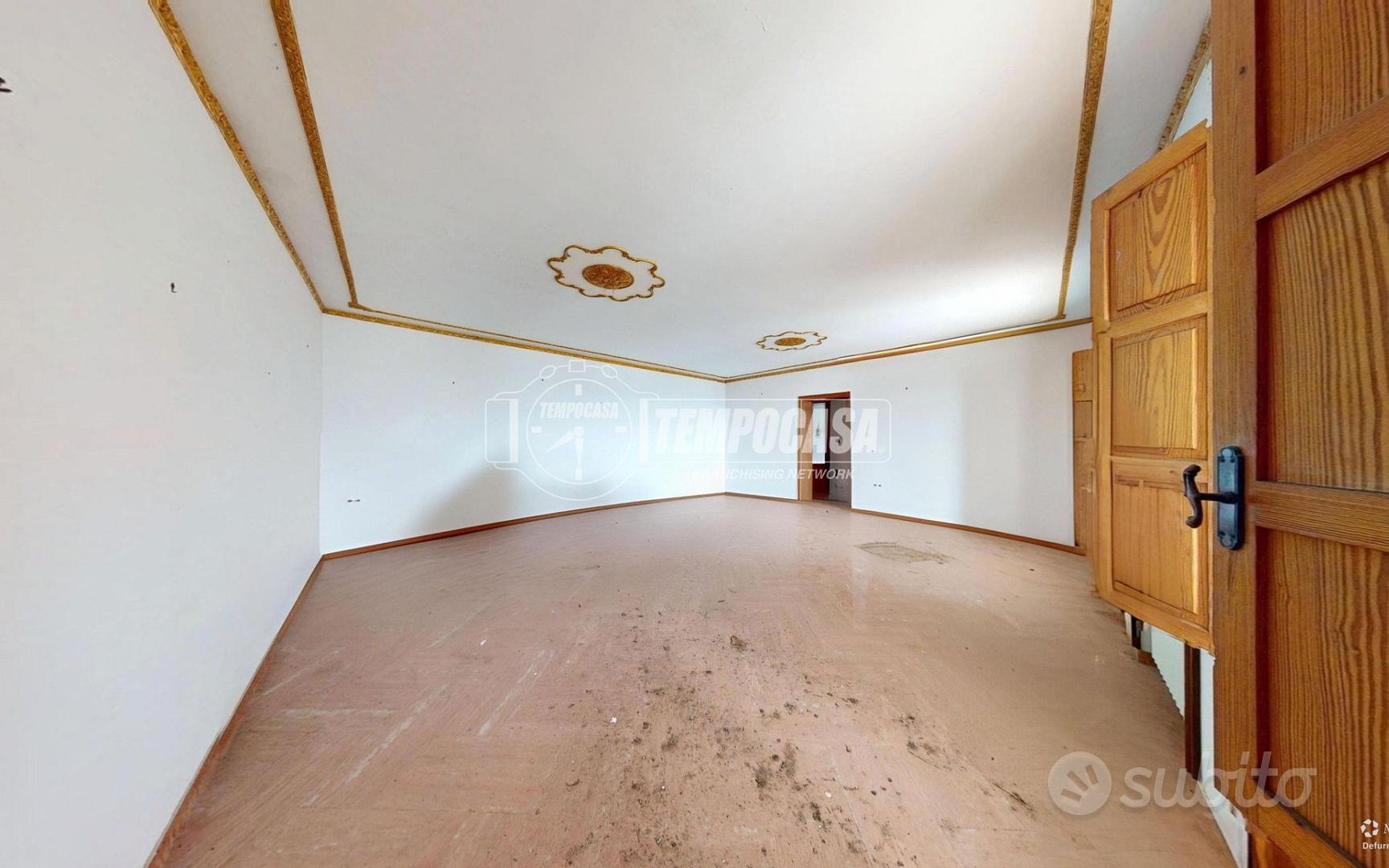 Apartment in Galatina, Lecce - Altro