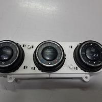 Blocco comandi Clima Mercedes Ml 270 restyling 