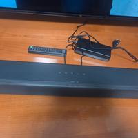 soundbar sony ht-sf200 2.1