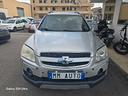 chevrolet-captiva-2-0-vcdi-ltx