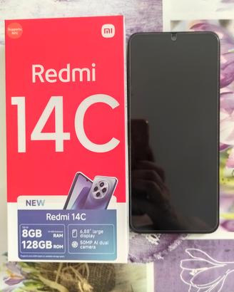 Xiaomi 