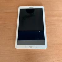 SAMSUNG TAB E