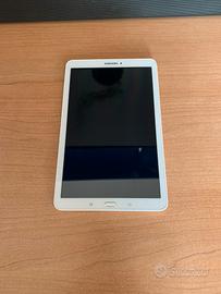 SAMSUNG TAB E