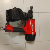 Chiodatrice ad aria Alsafix C 28/70 P1