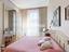 Immagine 9