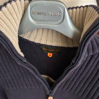 Maglione uomo timberland