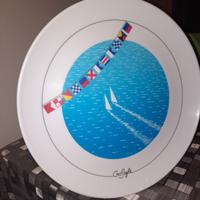 Aquisto piatti Giò Style