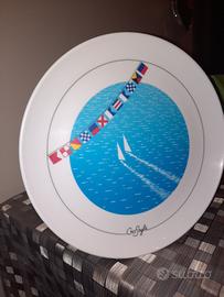 Aquisto piatti Giò Style