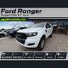 ford-ranger-2-2-tdci-super-cab-xl-4pt-