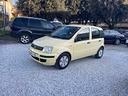 fiat-panda-gpl